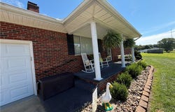 4929 Sandhill Road, Point Pleasant, WV 25550