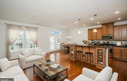 7461 BRUNSON Circle, GAINESVILLE, VA 20155
