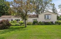 1235 Peck Road, Hilton, NY 14468