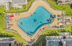102 38th St, Mexico Beach, FL 32456