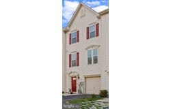 737 OLIVE WOOD, BALTIMORE, MD 21225