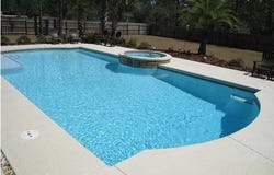 2136 Smallwood Drive, Navarre, FL 32566