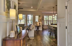 132 Evergreen Lane, McCormick, SC 29835