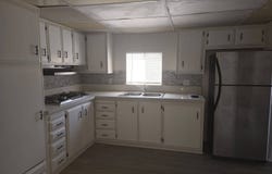 21922 Ottawa Rd Spc 2, Apple Valley, CA 92308