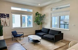 3356 Petunia Ct, San Jose, CA 95117