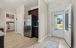 748 Hobonny Loop, Longs, SC 29568