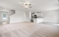 7930 Honeybee Court, Prince George, VA 23860