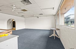 506 S Greer, Pittsburg, TX 75686