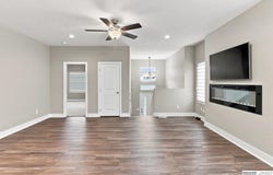 310 N Allen Street, Bennington, NE 68007