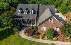 961 Colleton Meadow Drive, Clover, SC 29710