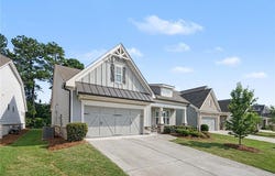 577 Barlow Place, Grayson, GA 30017