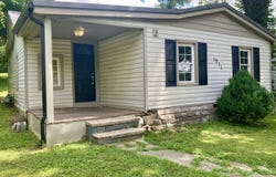 1011 Race Street, Richmond, KY 40475