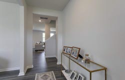 76 George William Ln, Lexington, VA 24450