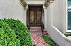 5256 W 115TH Terrace, Leawood, KS 66211