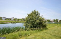 20979 KILLAWOG Terrace, ASHBURN, VA 20147