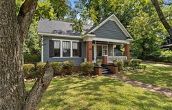 924 Carolina Circle, Anderson, SC 29621