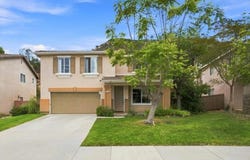 5014 Lake Circle Road, Fallbrook, CA 92028