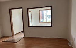 110 Orchard St, Stowe Twp, PA 15136
