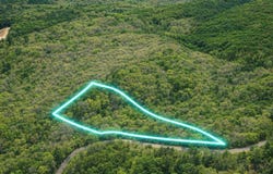 2 Indian Creek Cutoff Road, Duncanville, AL 35456