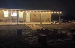 351 Ebert, Marion, TX 78124