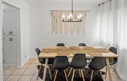 512 Mulberry Dr, Austin, TX 78745