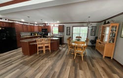 4645 OLD PINEYWOODS Rd, Jasper, AL 35504
