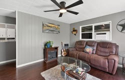 369 Pinewood Rd, Hallsville, TX 75650