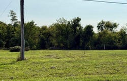 Durand Road, Vernon, MI 48429