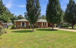 476 1st Street, Flora, MS 39071