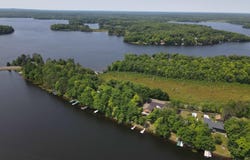 44870 County Hwy D, Cable, WI 54821-1111