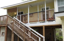 223 BEE ST, San Antonio, TX 78208