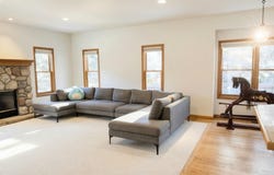 740 Hearthstone Drive, Basalt, CO 81621