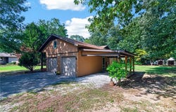 1673 Pine Tree Drive, Gloucester Point, VA 23062