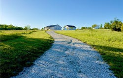 1779 NC 1600, Compton, AR 72624