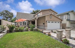 14622 Canterbury, Tustin, CA 92780
