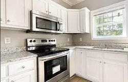1157 Unity Drive, Lexington, KY 40504