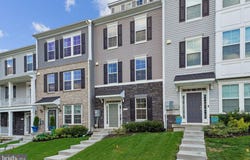 1005 OVERLOOK Way, LAUREL, MD 20707