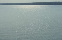 Diamond Bluff Rd, Greers Ferry, AR 72067
