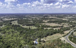 1307 Route Af, Ava, MO 65608