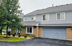 5604 W Von Avenue, Monee, IL 60449