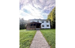 151 Gamma Lane, ECCLES, WV 25836