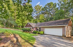 101 Turkey Trail, Fortson, GA 31808