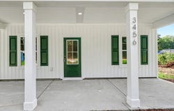 3456 Lakeview Drive SW, Supply, NC 28462