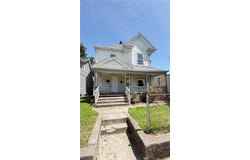 419 Baltimore St, Middletown, OH 45044