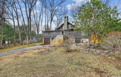 13 Perry Trail, Carmel, NY 10512