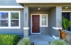 10517 NE 120TH Pl, Vancouver, WA 98662
