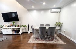 65-14 48th Ave, Woodside, NY 11377