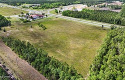 Highway 90, Gautier, MS 39553