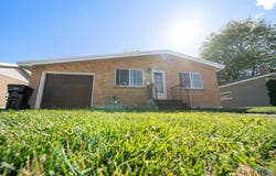 239 Ramona Avenue, Rigby, ID 83442