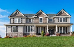 90 Louella Drive, Hebron, OH 43025